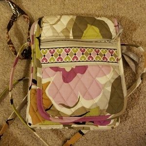 Vera Bradley